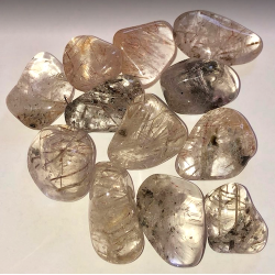 Quartz Micalated Quartz Micalated